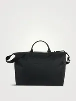 Le Pliage Energy Canvas Travel Bag