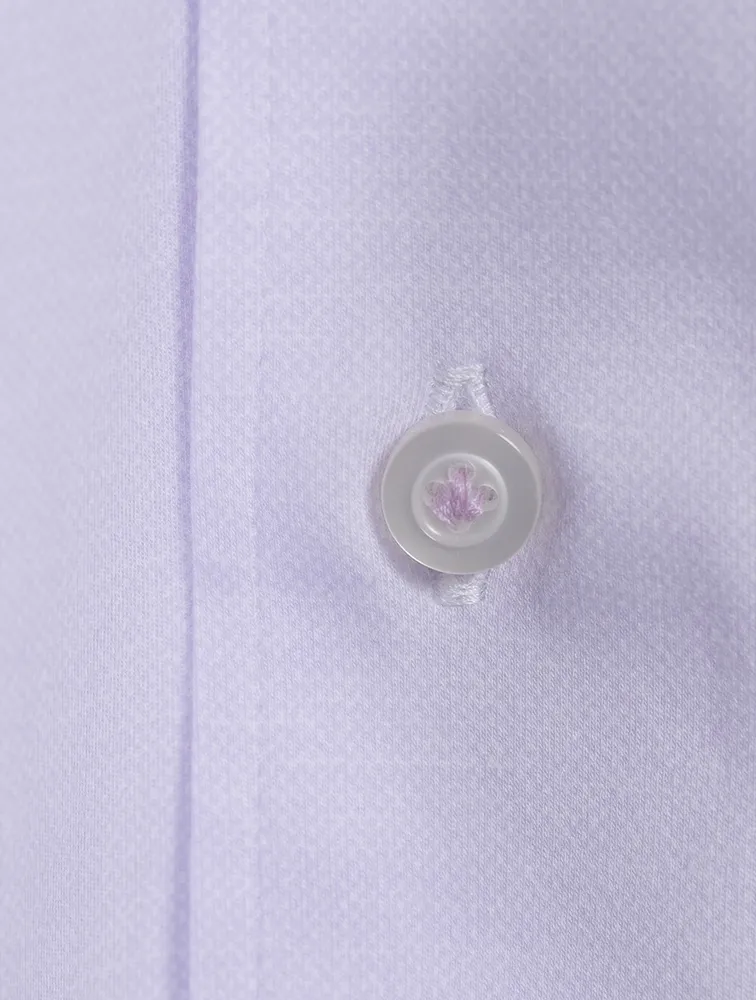 Modern 4Flex Stretch Knit Shirt