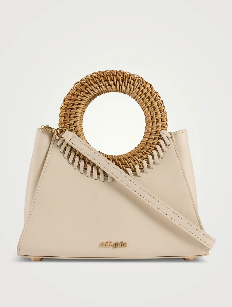 Mini Chiara Bag