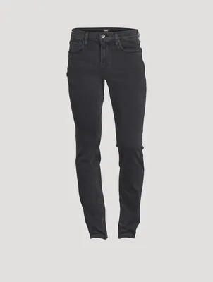 Croft Skinny Jeans
