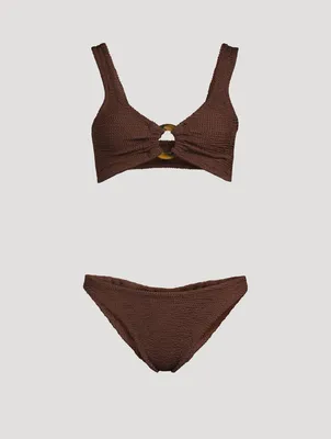 Julia Bikini Set