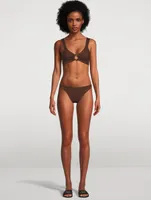 Julia Bikini Set