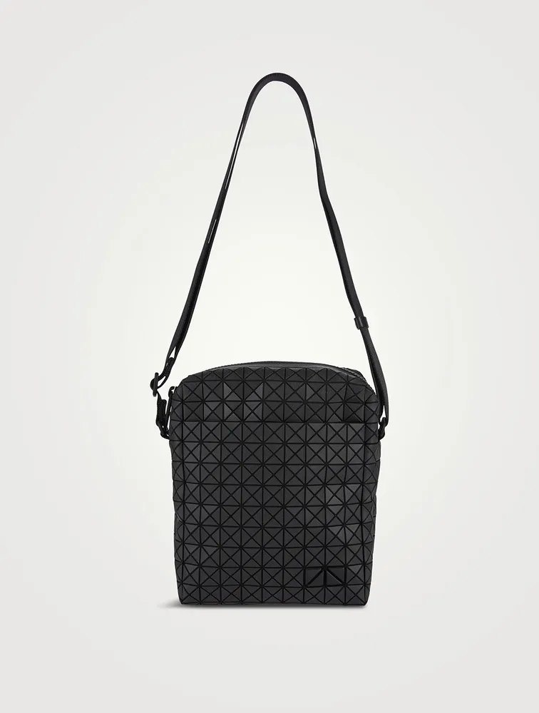 Voyager Crossbody Bag