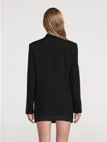 90s Blazer