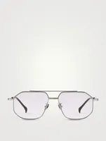 FS14(S) Aviator Sunglasses