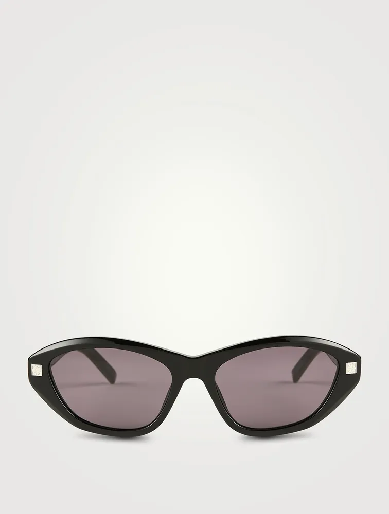 GVDay Cat Eye Sunglasses