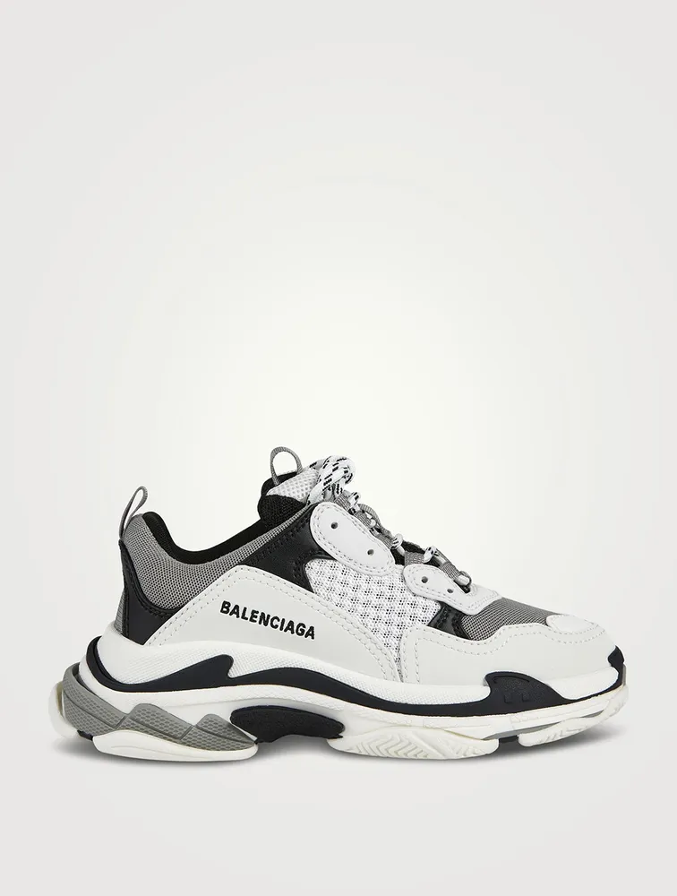 Triple S Sneakers