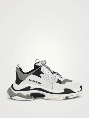 Triple S Sneakers