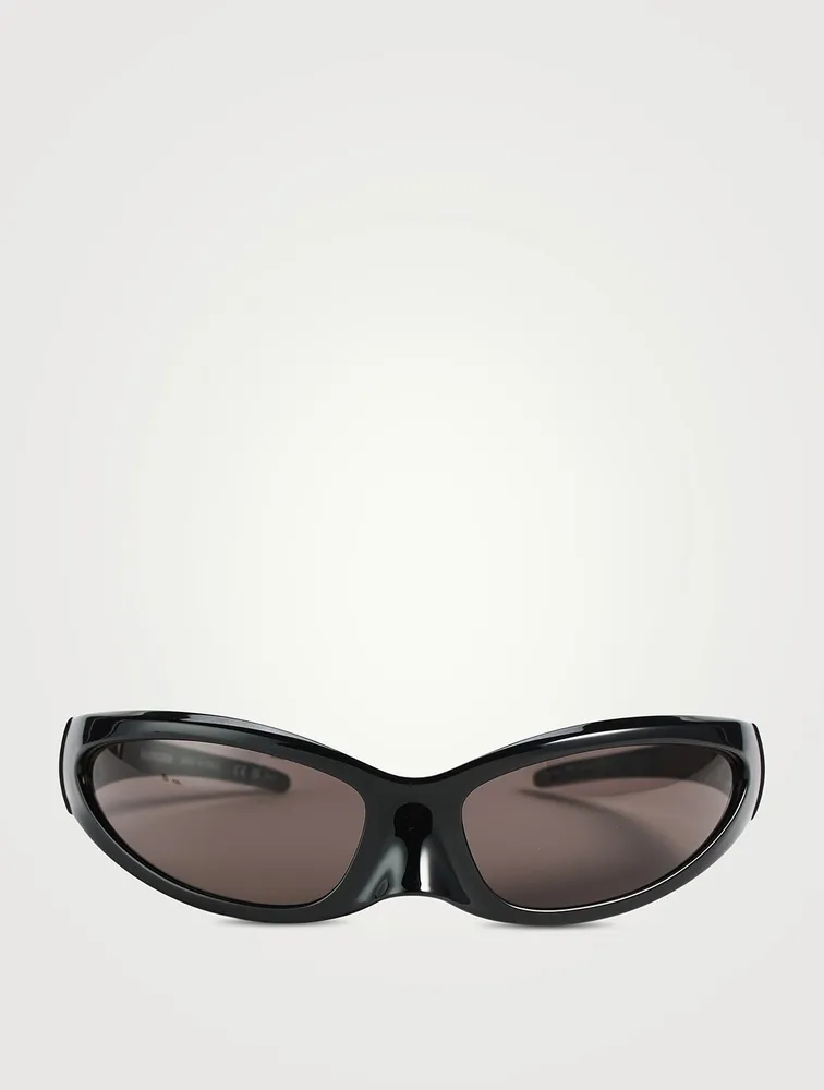 Shield Sunglasses
