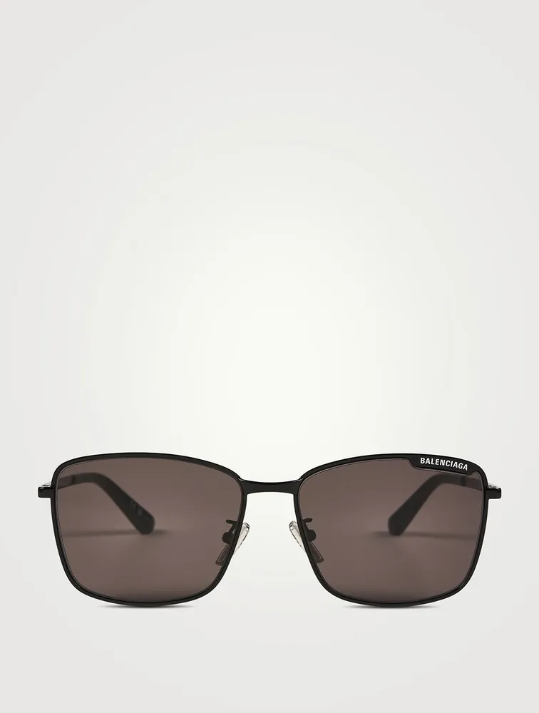 Square Sunglasses