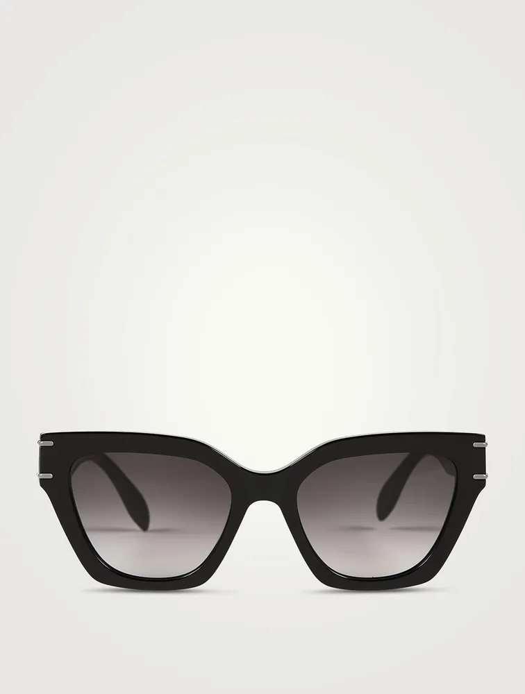 Cat Eye Sunglasses