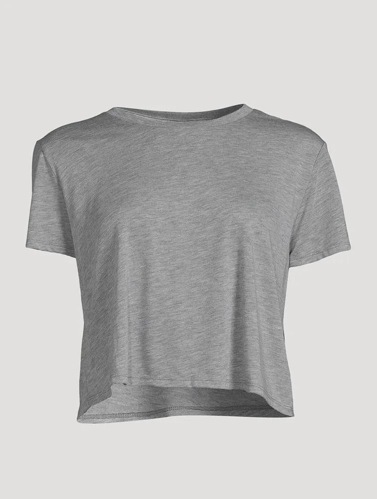 Laid Back T-Shirt