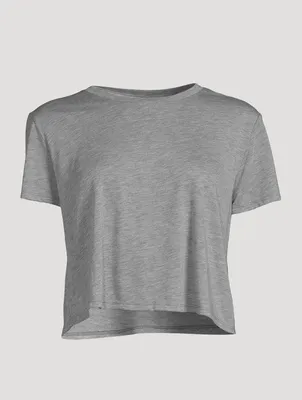 Laid Back T-Shirt