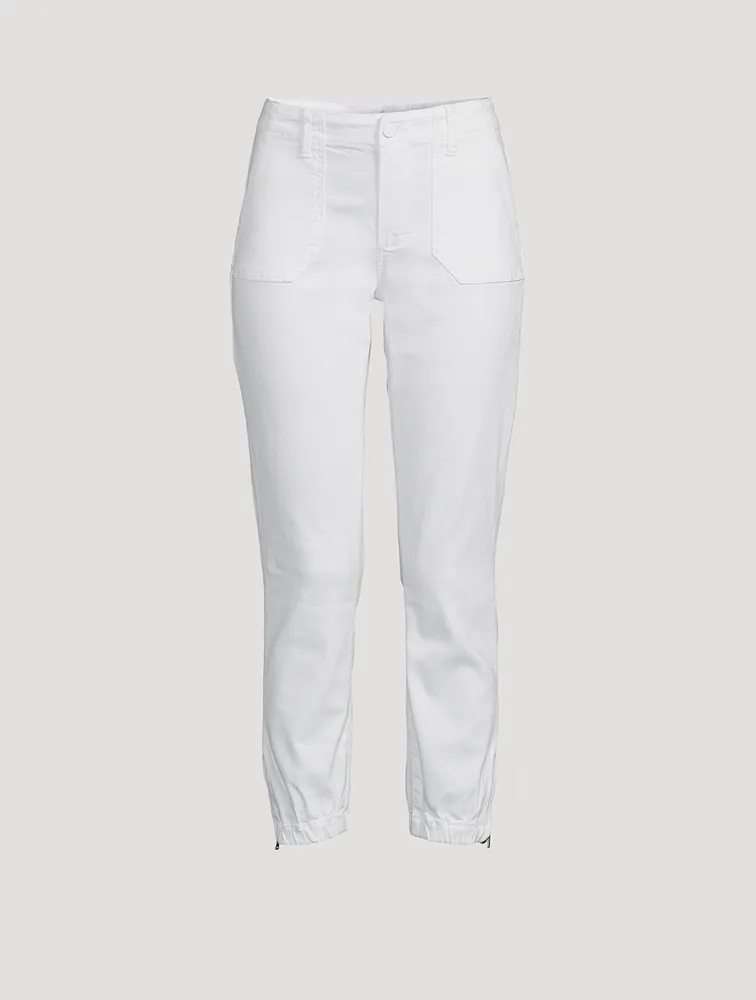 Mayslie Joggers