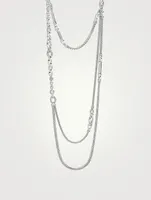 Remix Hero Transformable Necklace
