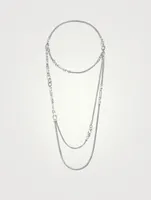 Remix Hero Transformable Necklace