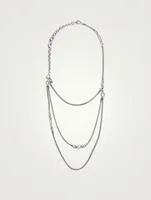 Remix Hero Transformable Necklace