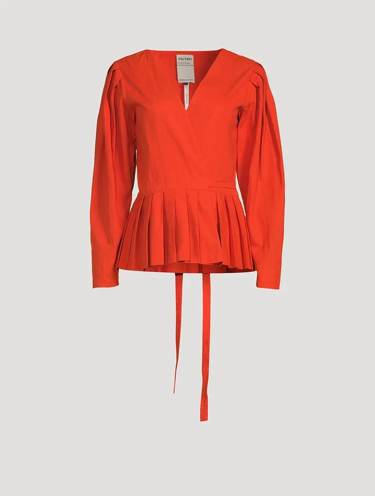 Tater Jacket