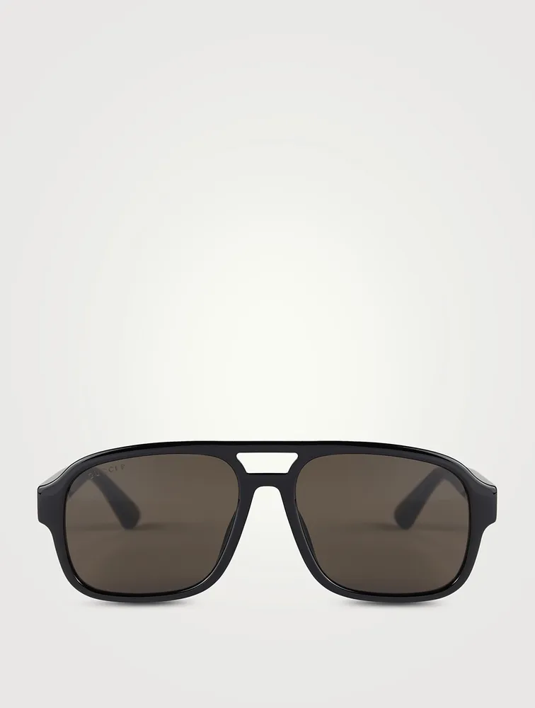 Aviator Sunglasses