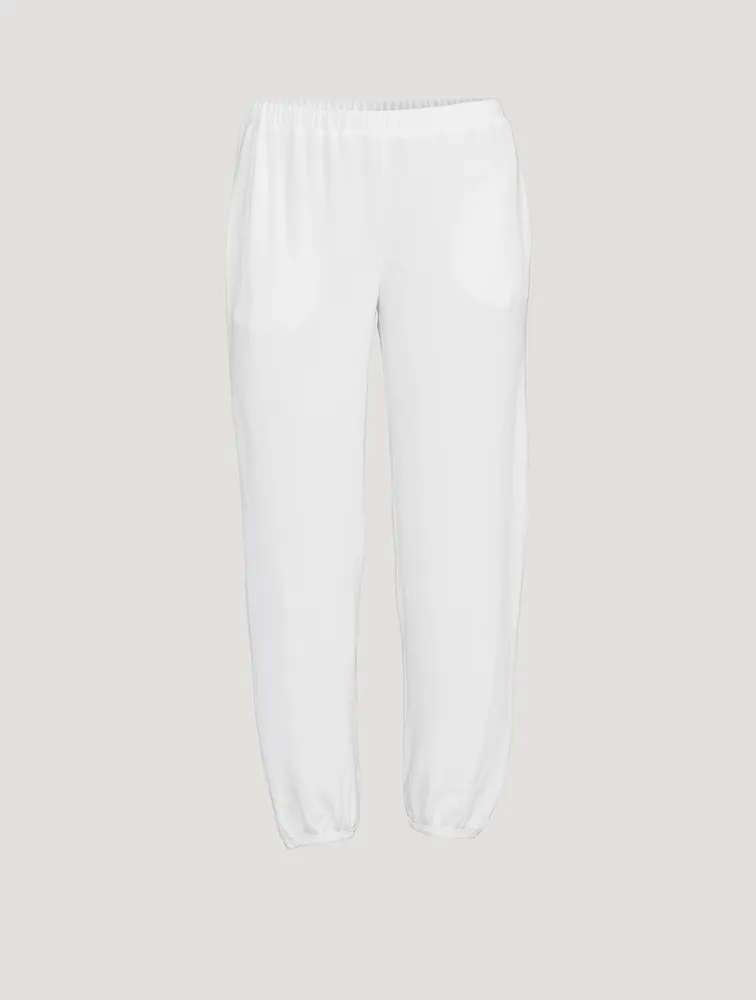 Molinari Sweatpants