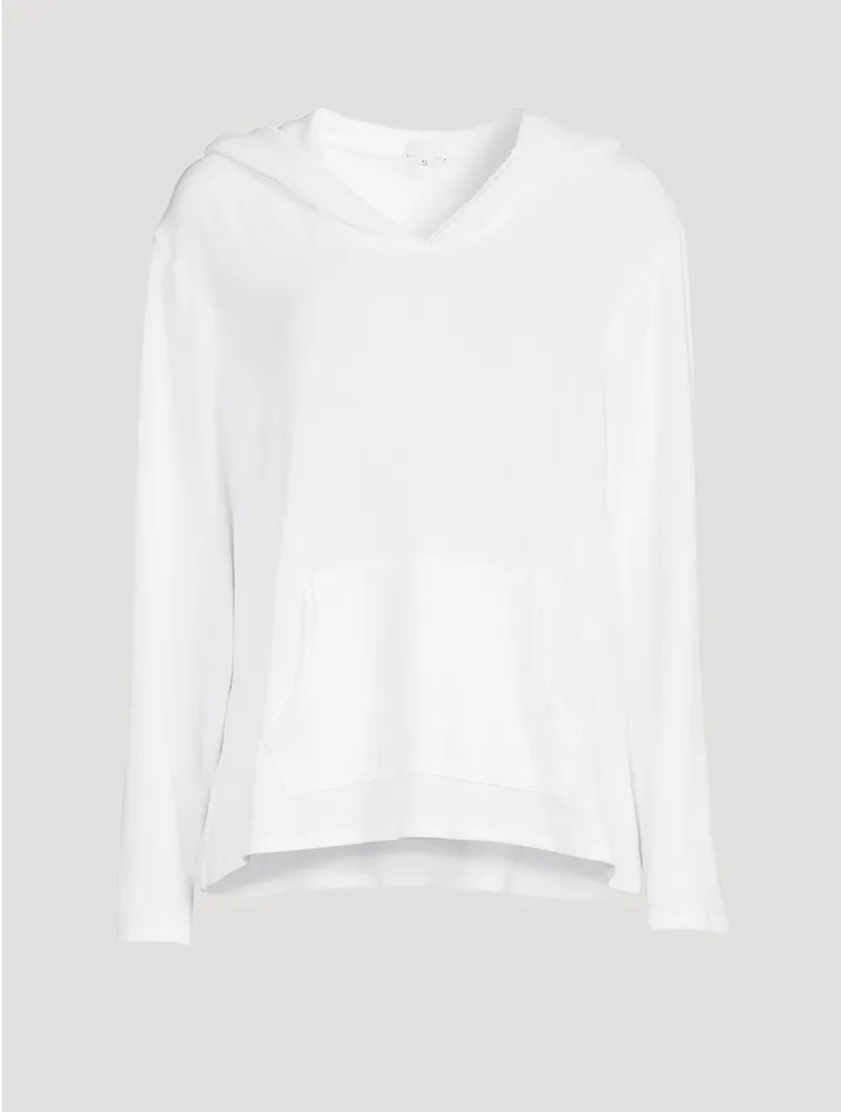 Geneva Hoodie