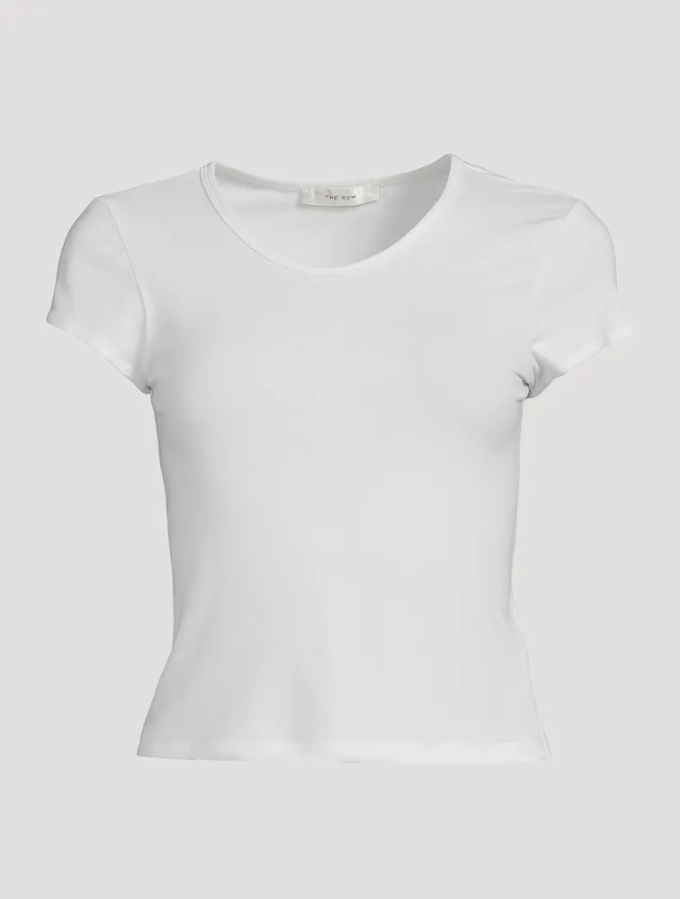Rasa T-Shirt