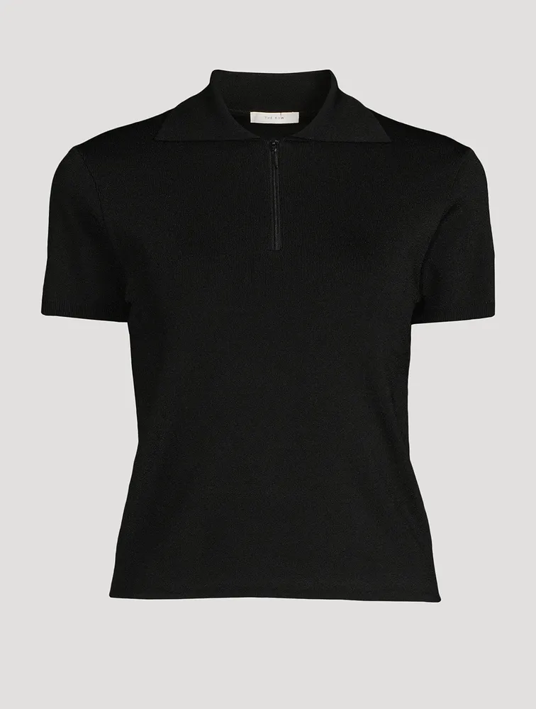Cauro Polo Shirt