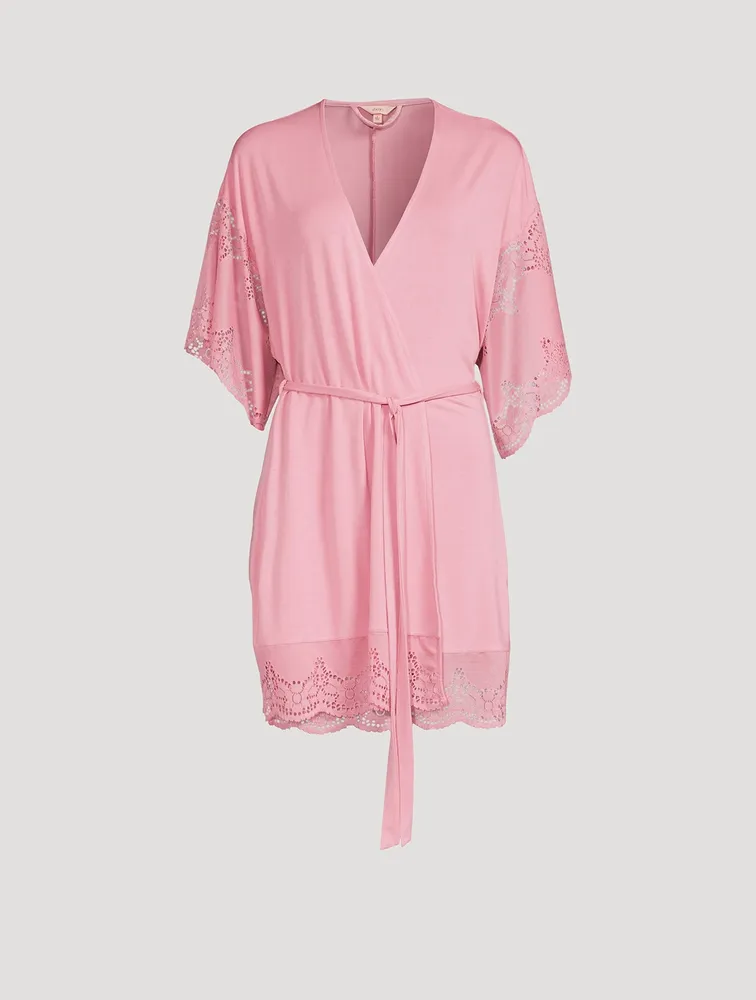 Beatrix Robe
