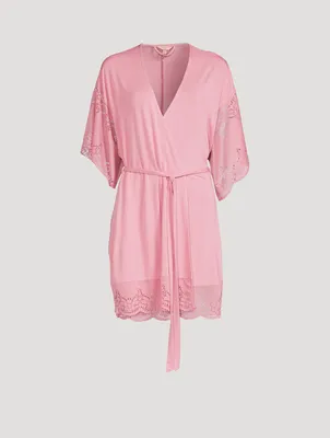 Beatrix Robe