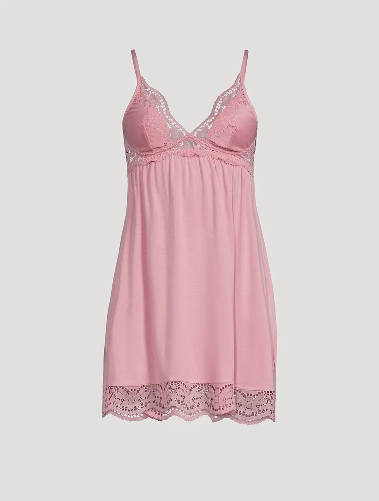 Beatrix Chemise