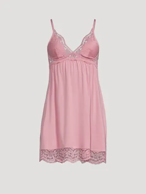 Beatrix Chemise