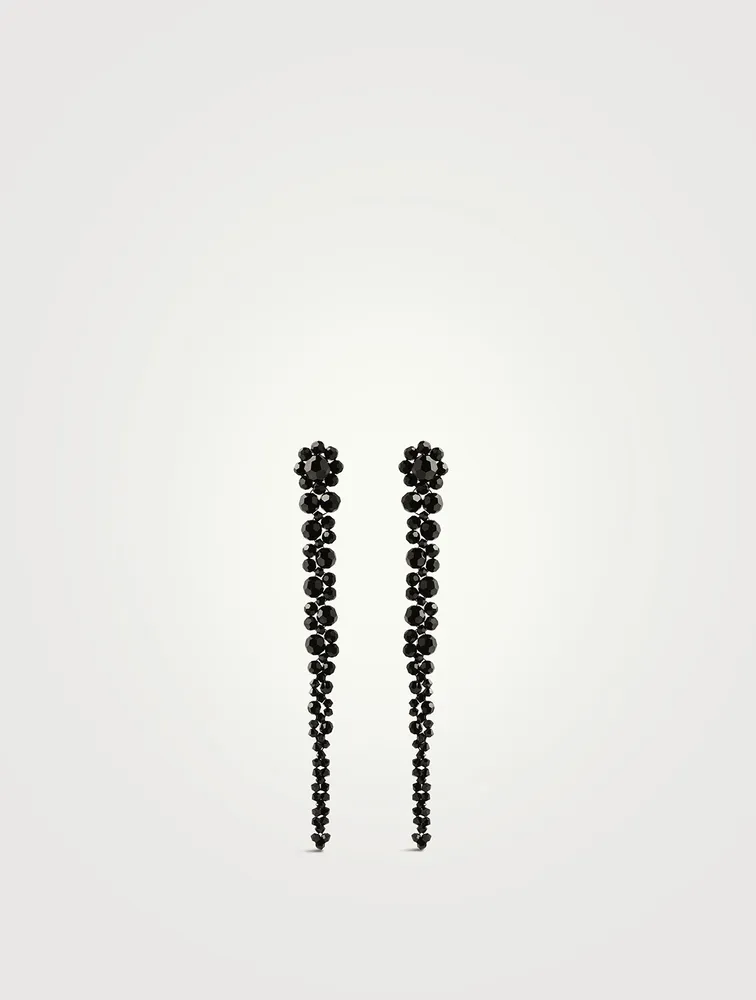 Drip Earrings