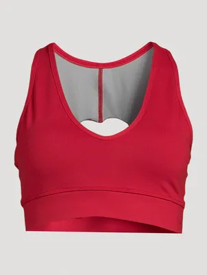 Nietel Love Sports Bra