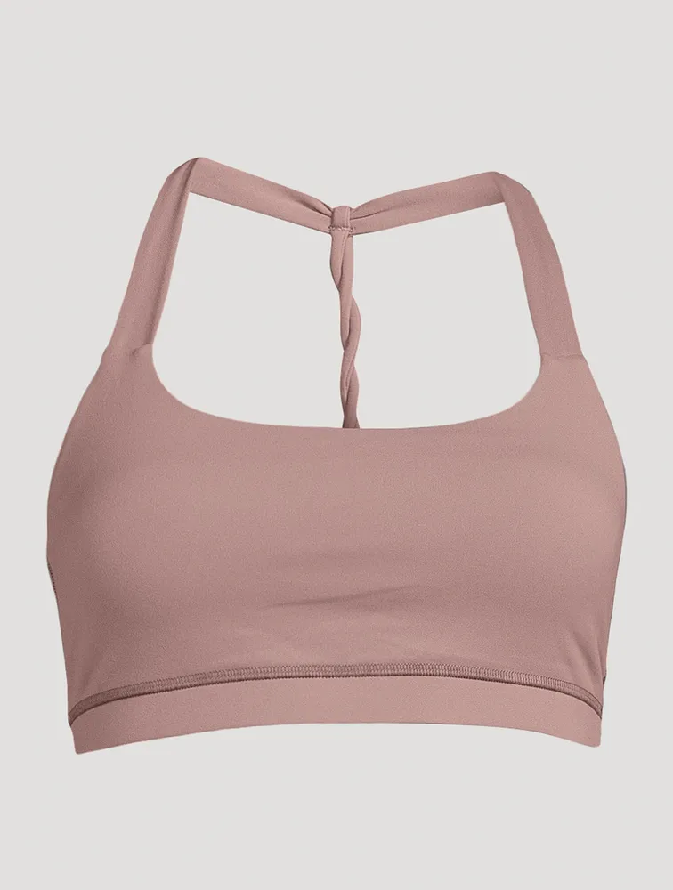 Barewear Inter Nude Sports Bra