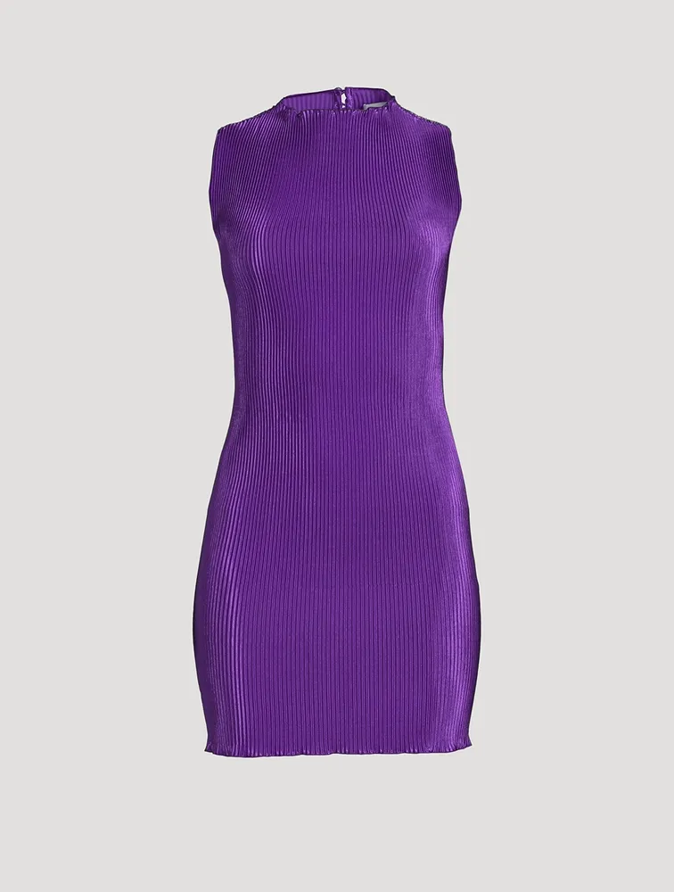 Gisele Mini Dress