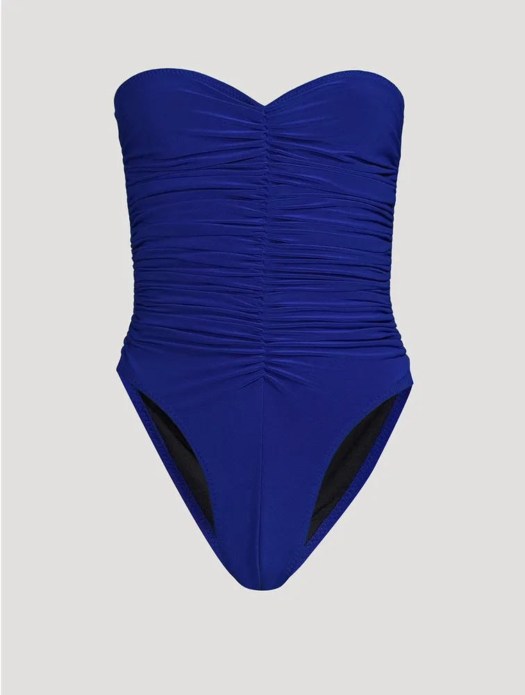 Slinky Marissa Swimsuit