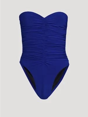 Slinky Marissa Swimsuit