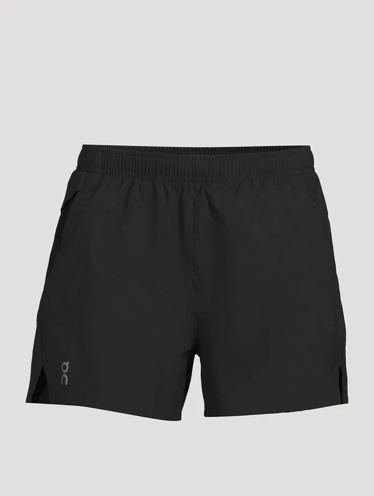 Essential Running Shorts