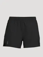 Essential Running Shorts