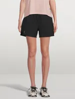 Essential Running Shorts