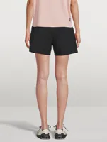 Essential Running Shorts