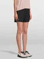 Essential Running Shorts