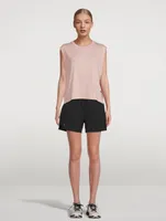 Essential Running Shorts