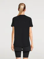 Focus-T T-Shirt