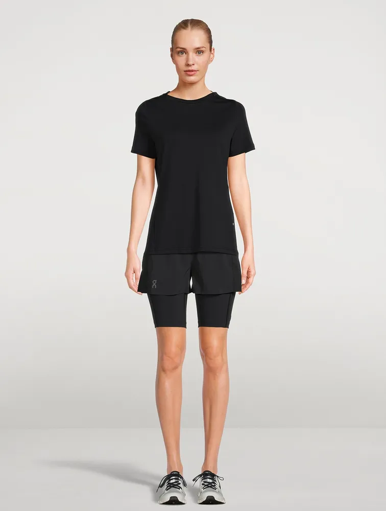 Focus-T T-Shirt