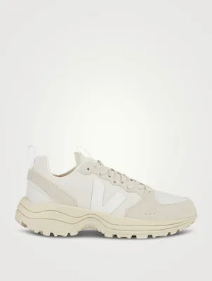 Venturi Mesh Sneakers