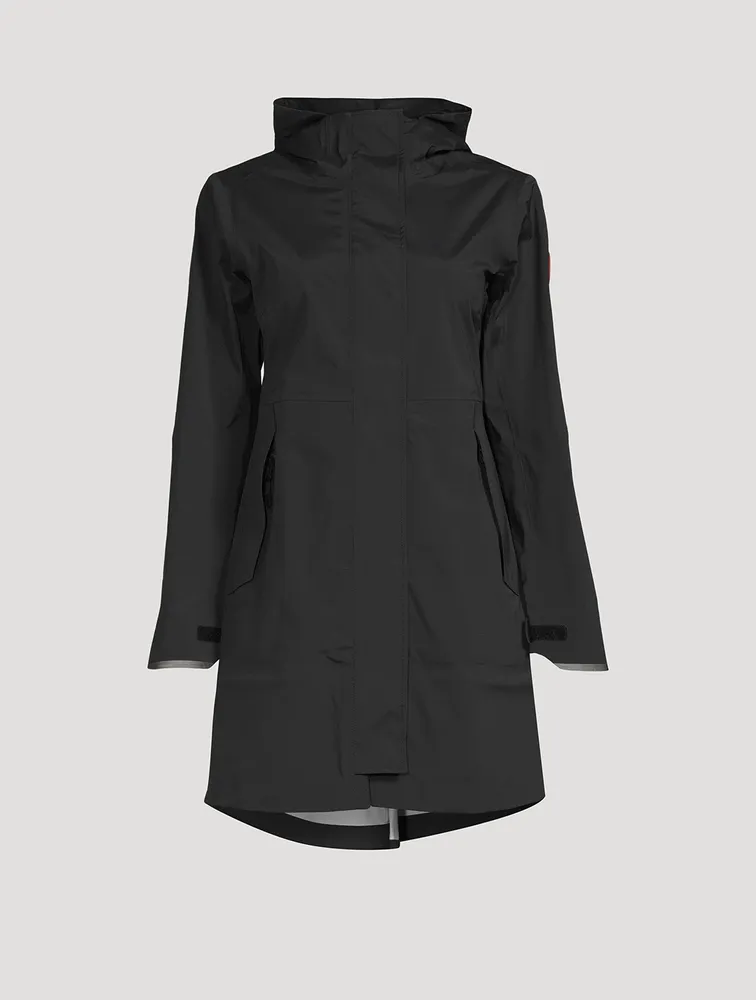 Salida Rain Jacket