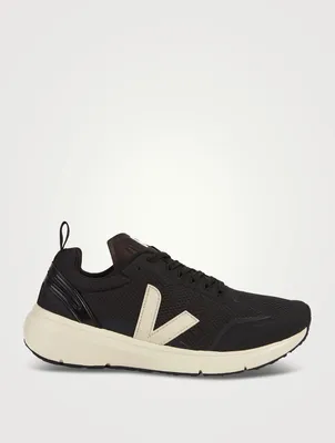 Condor 2 Alveomesh Sneakers