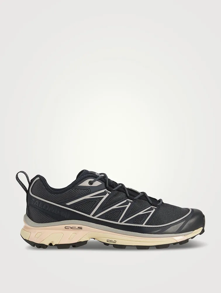 XT-6 Expanse Sneakers