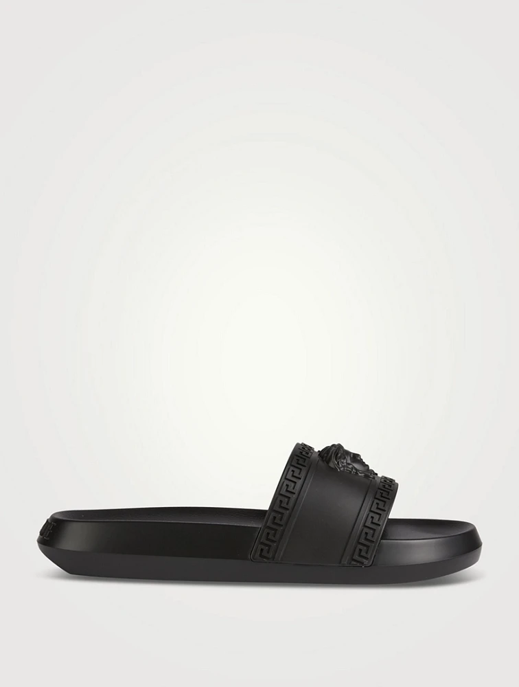Palazzo Sliders
